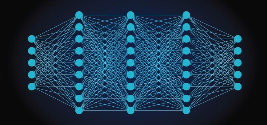 Séminaire du Pôle Statistiques
