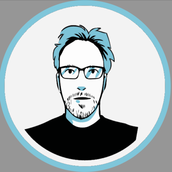 Médaille de Cristal CNRS pour Loïc Gouarin