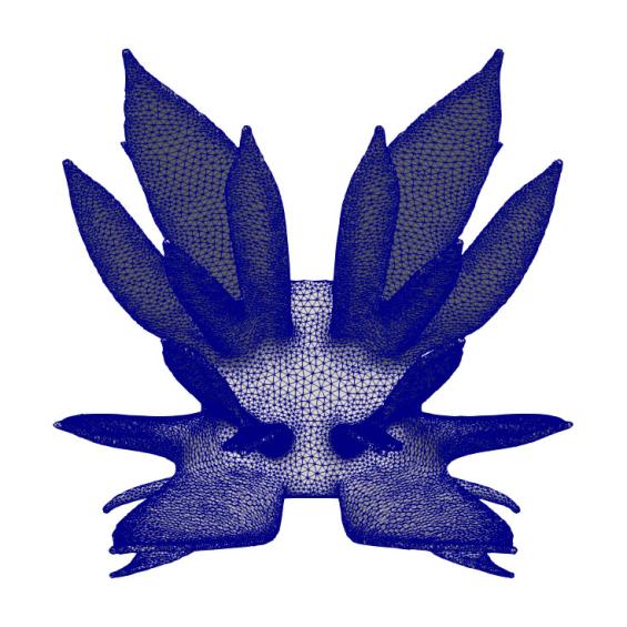 Seminar of Maxime Herda (Inria Lille)