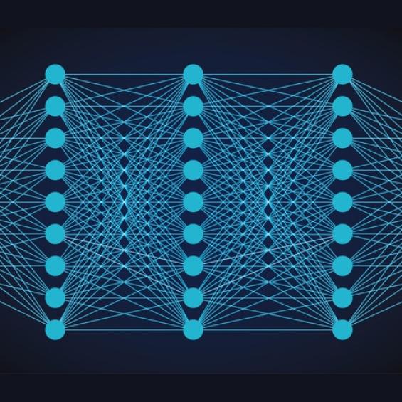 Seminar of the Statistics Unit