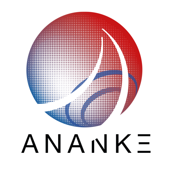 ANANKE