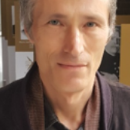 Roman Novikov co-winner of the 2020 - 2022 prize of the Eurasian Association on Inverse Problems